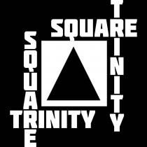 Trinity Square