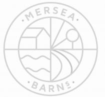 MERSEA BARNS