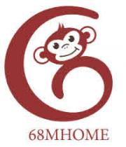 68MHOME