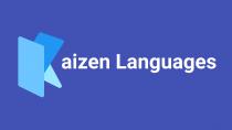 Kaizen Languages