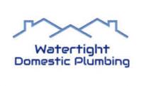 Watertight Domestic Plumbing