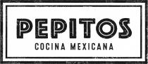 Pepitos Cocina Mexicana