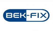 BEK-FIX