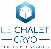 Le Chalet Cryo Chilled Rejuvenation