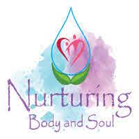 Nurturing Body and Soul