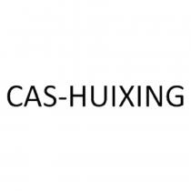 CAS-HUIXING