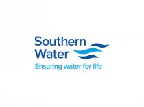 SOUTHERN WATER ENSURING WATER FOR LIFE