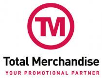 Total Merchandise Your Promotional Partner