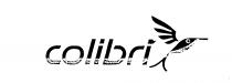 colibri