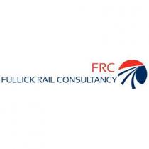 FRC Fullick Rail Consultancy