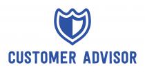 Customer Advisor