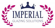 Imperial Glazing Solutions