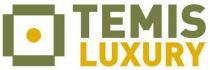 TEMIS LUXURY