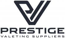 PRESTIGE VALETING SUPPLIERS