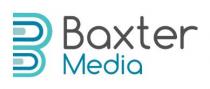 BAXTER MEDIA