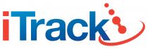 itrack