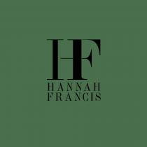 H F HANNAH FRANCIS