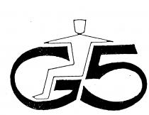 G5