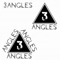 3angles