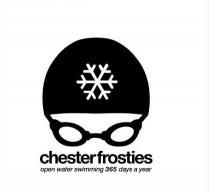 Chester Frosties