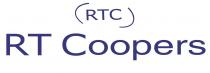 RTC RT Coopers