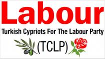 Labour Turkish Cypriots For The Labour Party (TCLP)