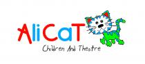 AliCaT Children and Theatre