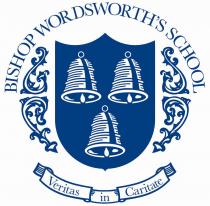 Bishop Wordsworth's School Veritas in Caritate