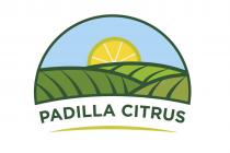 PADILLA CITRUS