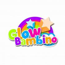 Glow Bambino