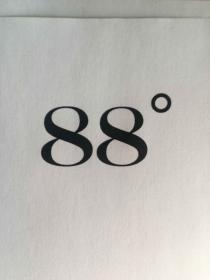 88 Degrees