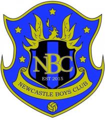 Newcastle Boys Club NBC