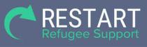 RESTART REFUGEE SUPPORT