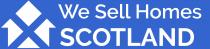 We Sell Homes Scotland