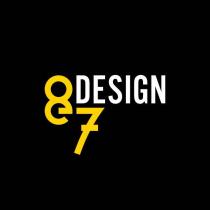 8e7 Design