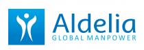 Aldelia Global manpower