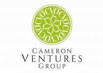 Cameron Ventures Group