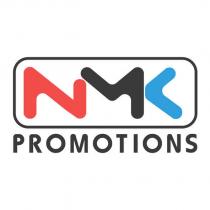 NMK Promotions