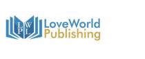 LWPL Loveworld Publishing