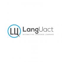 Languact Interactive language learning LU