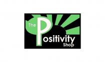 The Positivity Shop