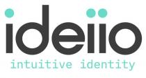 ideiio intuitive identity