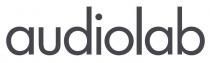 AUDIOLAB