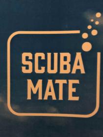 Scuba Mate