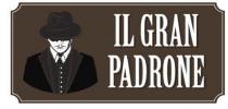 IL GRAN PADRONE