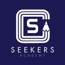 Seekers Academy