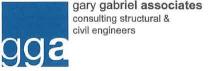 gary gabriel associates