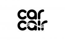 car cair