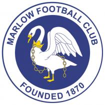 MARLOW FOOTBALL CLUB FOUNDED 1870