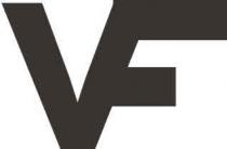 VF